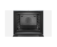 Bosch HSG636ES1 - 1012048 - zdjęcie 6